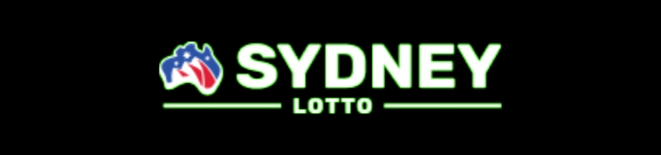 SYDNEY LOTTO